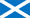 scottish flag
